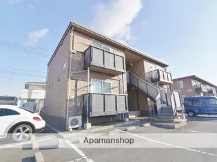 パインツリーEの画像