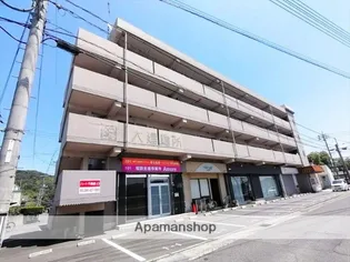 大建アーバンハイツの画像