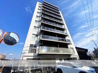 COCO川西町の画像