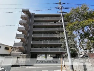 アリベ倉敷の画像