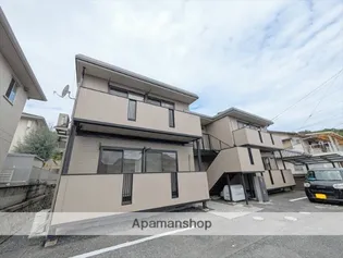 笹沖ハイムIの画像