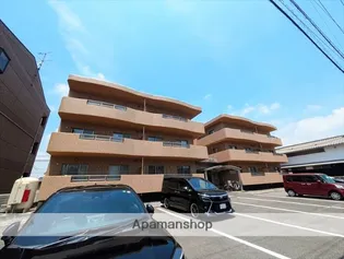 ルミナスの画像