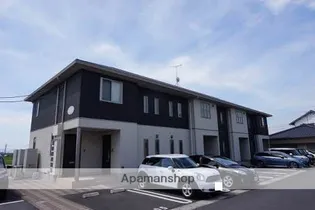 レガーロの画像