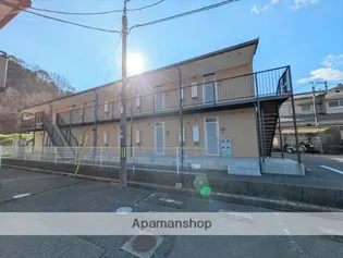 プレジールミクの画像