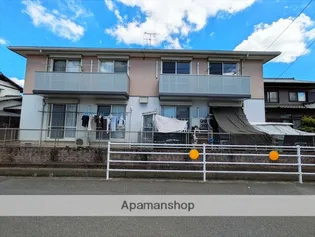 ソラティーオの画像