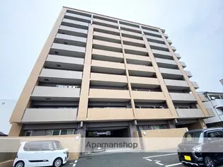 アルファステイツ総社中央の画像