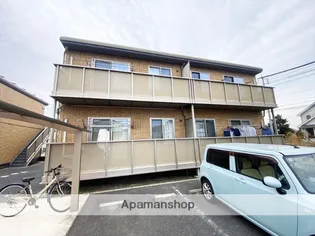 シエロT&Tの画像