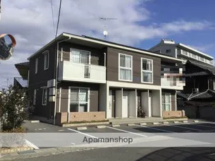 レジェンドの画像
