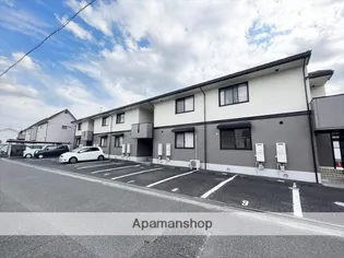 プレセジュール日吉の画像