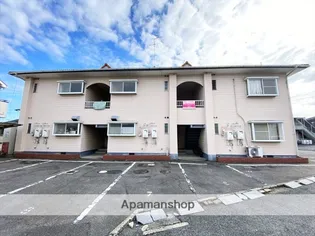 トゥインクル88の画像