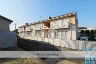 ファミールササキの画像