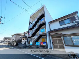 エトワール水島の画像