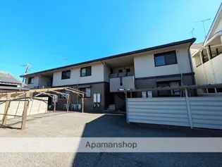 ドミール三宅の画像