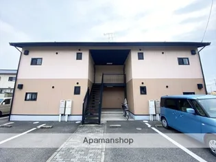 グリーンレーベルAの画像