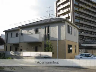 ドゥ カショーエプの画像