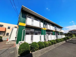 オリーブ滝沢の画像