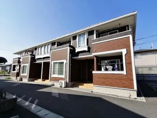 ラ セレーノの画像