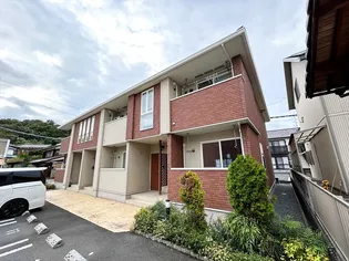 アルフォートの画像