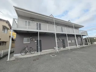 サンマリノの画像