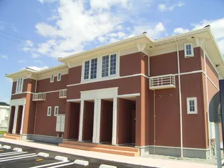 セレーノ Cの画像