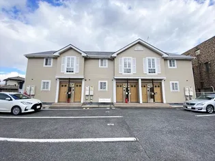 アンペルシェの画像