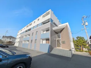 アーレア アレスの画像