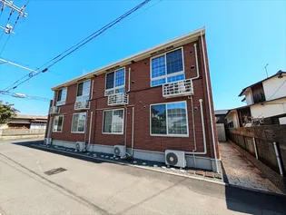 グリーンの画像