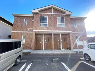 アプローズAの画像