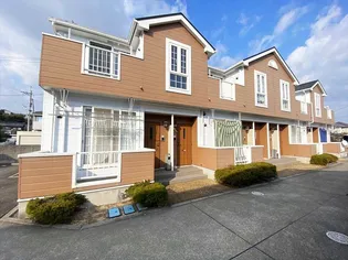 プロメナーデの画像