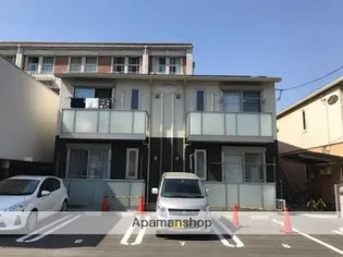 SAKURAIIの画像