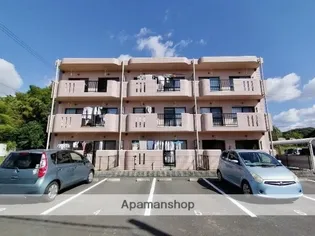 リュミエールの画像