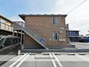 ベラルーチェⅡの画像