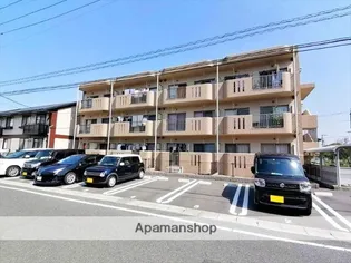 アプランドルⅤの画像