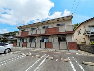 グレイスの画像