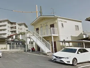 エクセレントAの画像