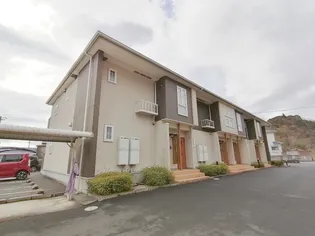 アドベントヒルズAの画像