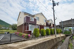 アルドーレNの画像