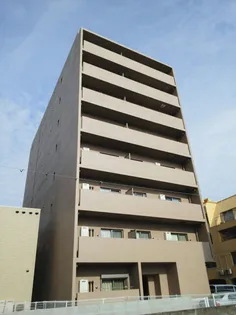 グランツコート IIの画像