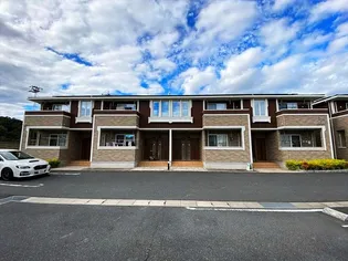 プリミヴェール アンの画像