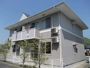 ドリームの画像