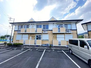 エルディムボナールAの画像