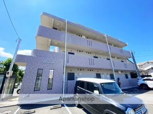 マチェールの画像