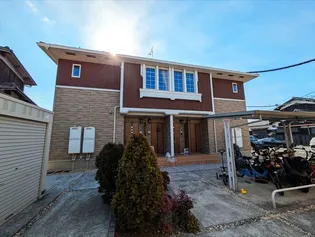 ヴィレッタⅡの画像