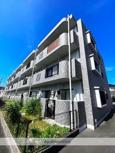 メゾンエトワールの画像