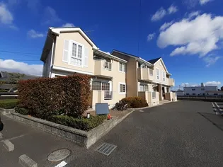 ライフ21の画像