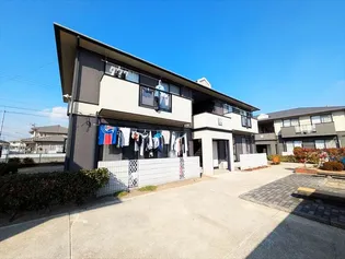 サンビレッジスカイバレーの画像