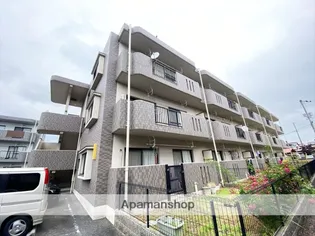 ピュアラの画像