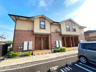 ビアンコ ネロAの画像