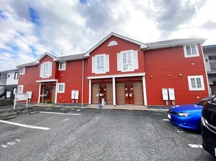 メープルピュアの画像