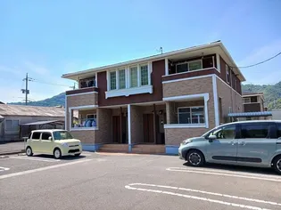 レクサスの画像